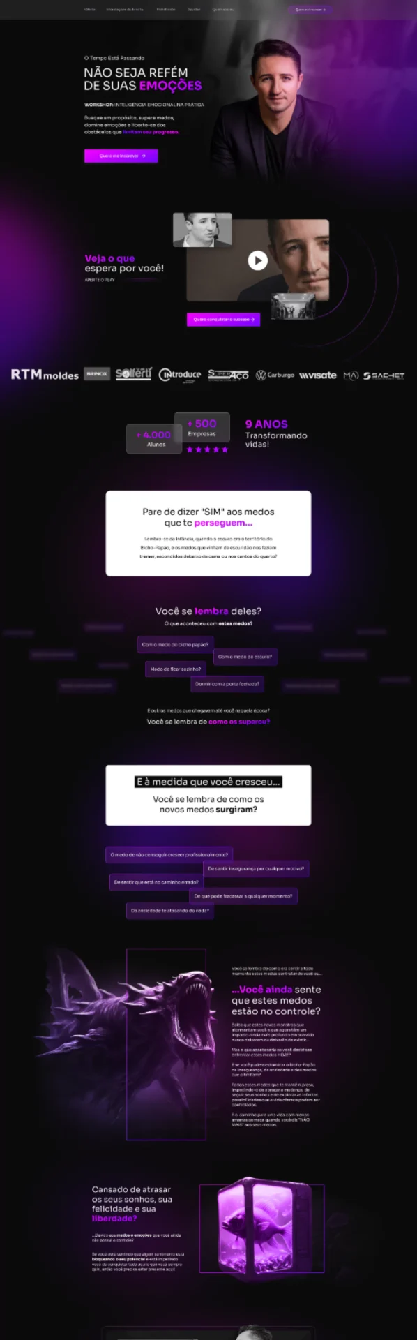 landing-page-inteligencia-emocional-1-66bd89875b62f